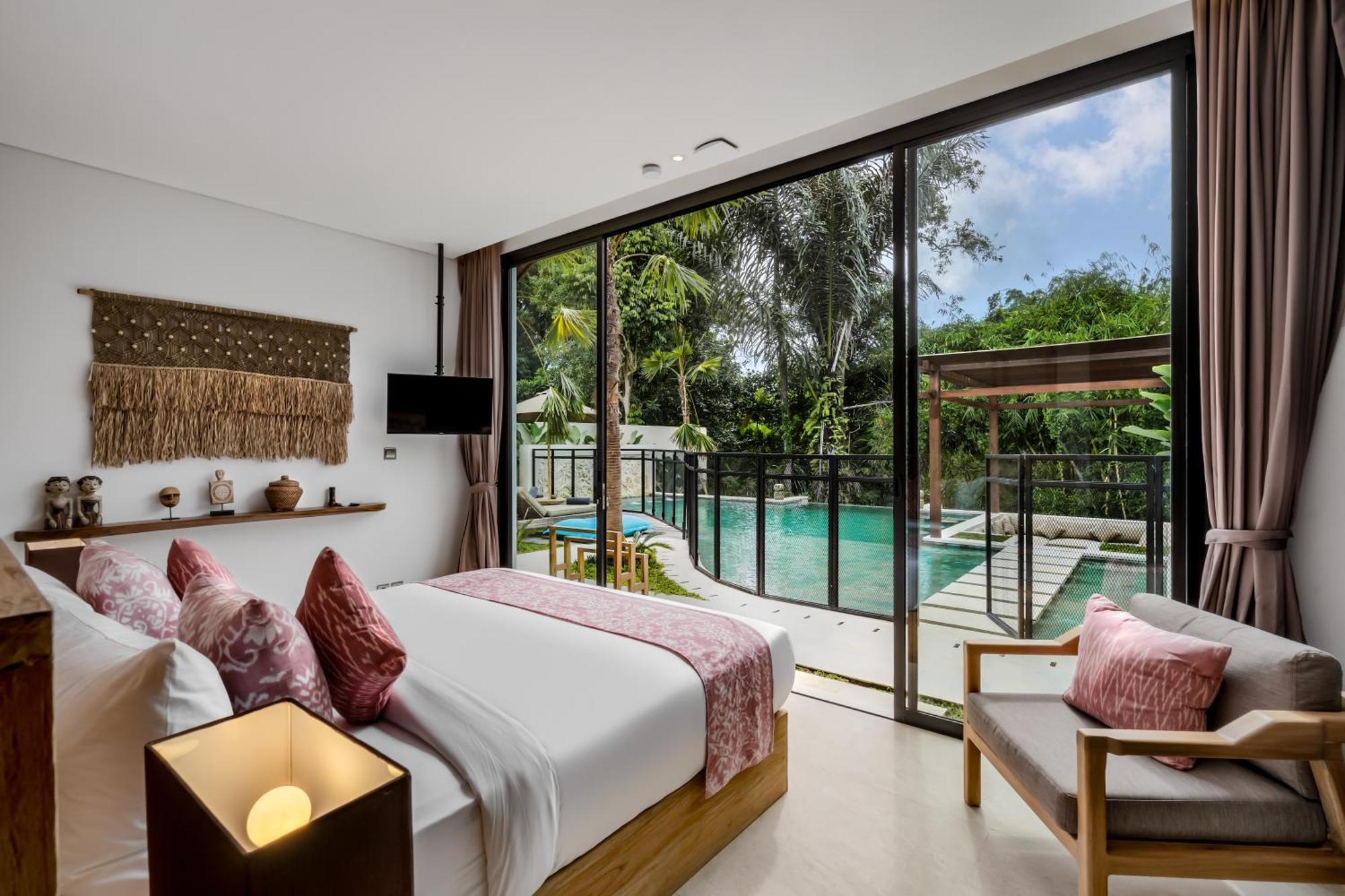 Sakaya By By Balisuperhost Ubud