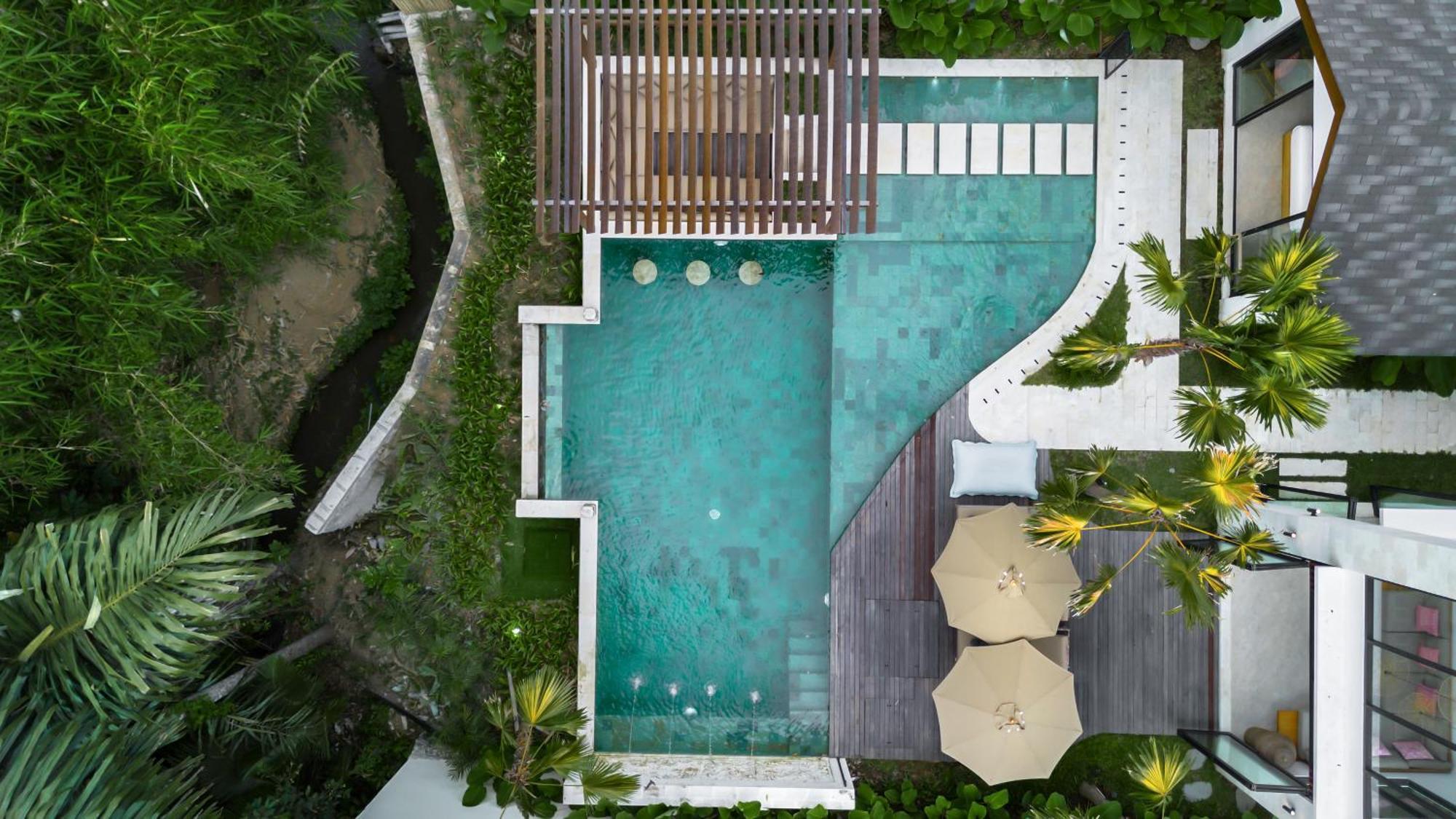 Sakaya By By Balisuperhost * Ubud